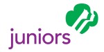 Juniors