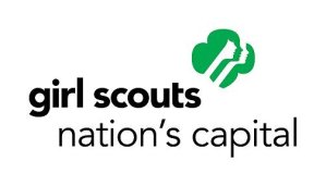girl scouts nations capital