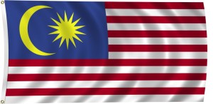 flag-of-malaysia-2011_medium