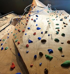 indoorClimbing