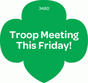 troopMeetingFriday