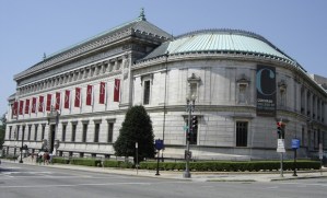 corcoran-gallery-washington-dc