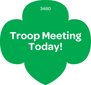 troopMeetingToday
