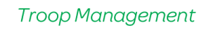 troopManagement