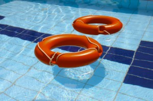 swimmingPoolSafety