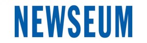 newseumLogo