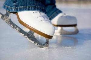 iceskates