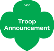 troopAnnoucement