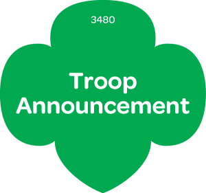 troopAnnoucement