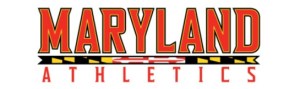 UMarylandAthletics