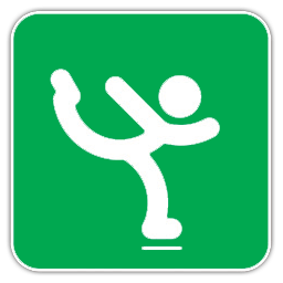 FigureSkatingIcon