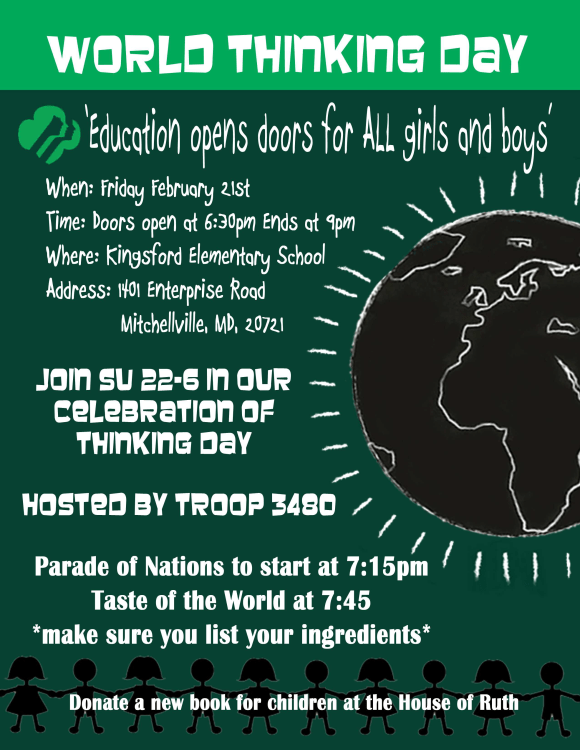 SU226WThinkingDay2014