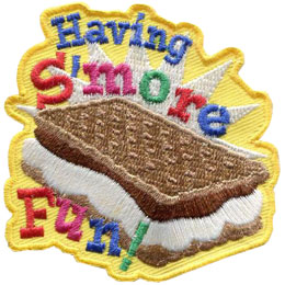 E241_having_smorefun