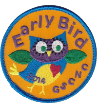 earlyBird20142015gscnc
