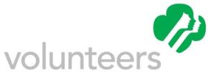 gsVolunteer