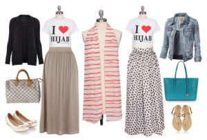 iLoveHijabStyle