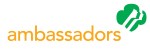 GSAmbassadors