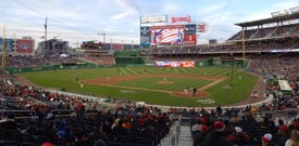 nationals_park_275x135