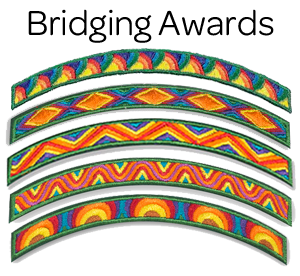 bridgingAwards2014-2