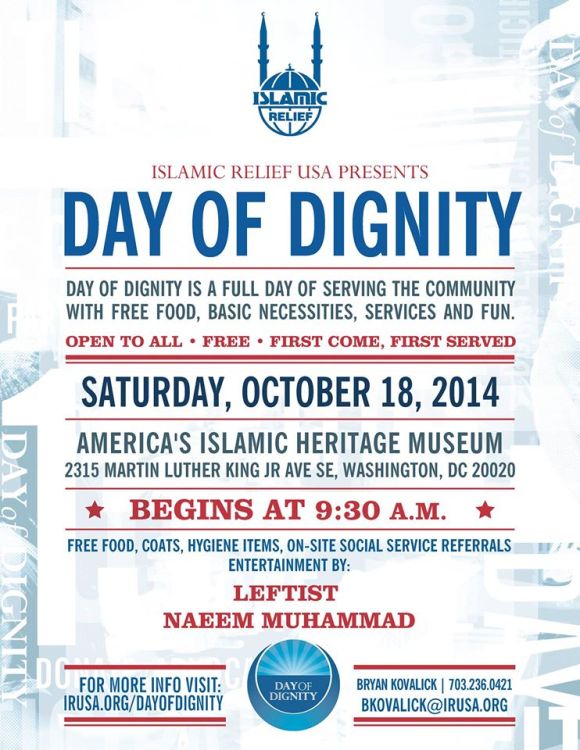 dayOfDignity2014