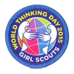 worldThinkingDay2015Award
