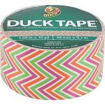 colorfulDuctTape