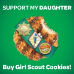 fb_SupoprtMyDaughter