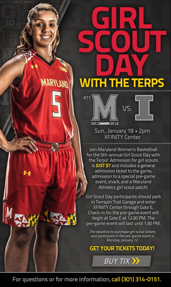 gsDayWithTerps2015