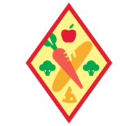 cadette_eating-for-beauty_large