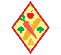 cadette_eating-for-beauty_large