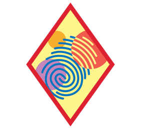 cadette_special-agent_large