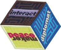 cadetteaMazeJourneyAward