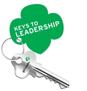 keysToLeadershipLogo