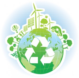 Renewable-Energy-300x297