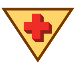 brownie_brownie-first-aid_large
