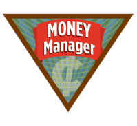 brownie_money-manager_large