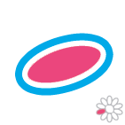 daisy_gerri_respectAuthority