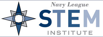 NavyStemInstitute