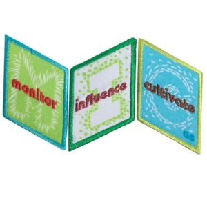 cadetteMediaJourneyAwards