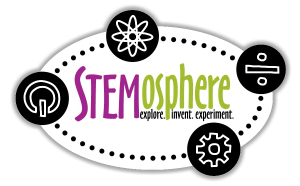 STEMosphere