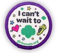 EarlyBirdPatch20152016