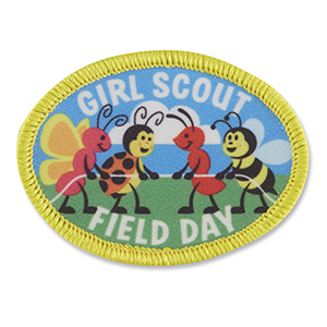 girlScoutFieldDay