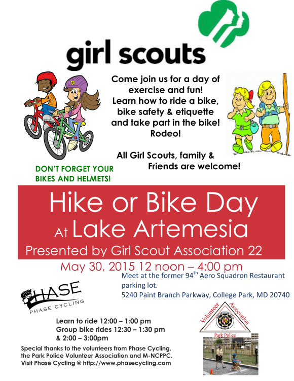 Hike_Bike_2015_flyer