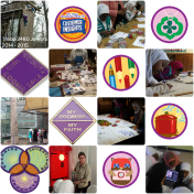 20142015JuniorYearInReviewTrans2