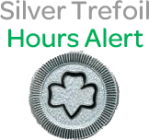 silverTrefoilHoursAlert