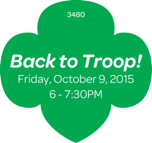 backToTroopTrefoil2015