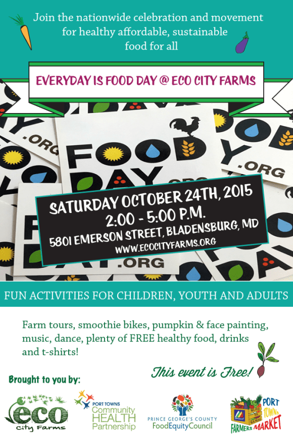 Food-Day-2015-English-Flyer