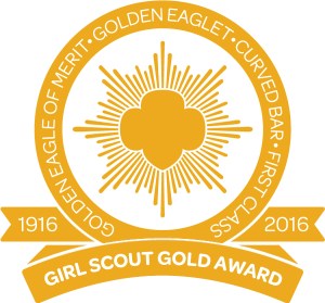 goldAwardCentennial