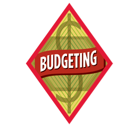 cadette_budgeting_large
