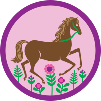 junior_horseback_riding